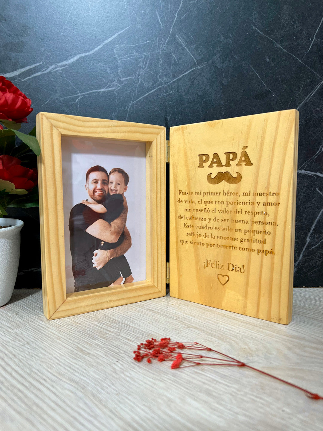 Cuadros Personalizados