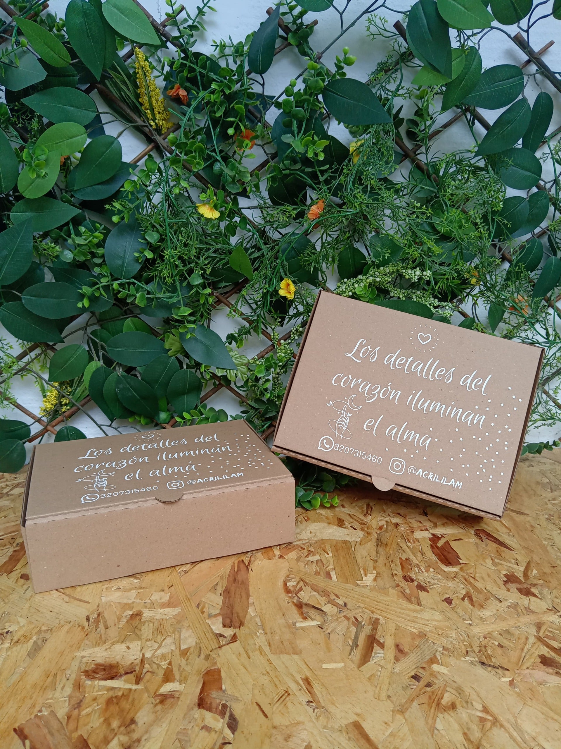 Portarretrato foto real estilo Spotify