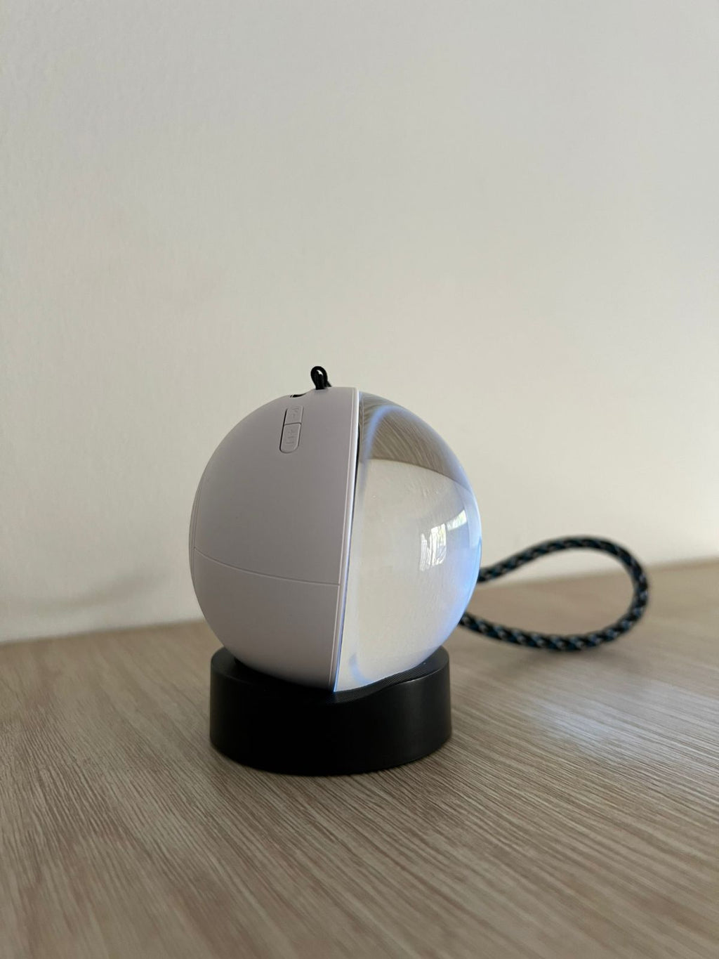 Esfera Digital Personalizada