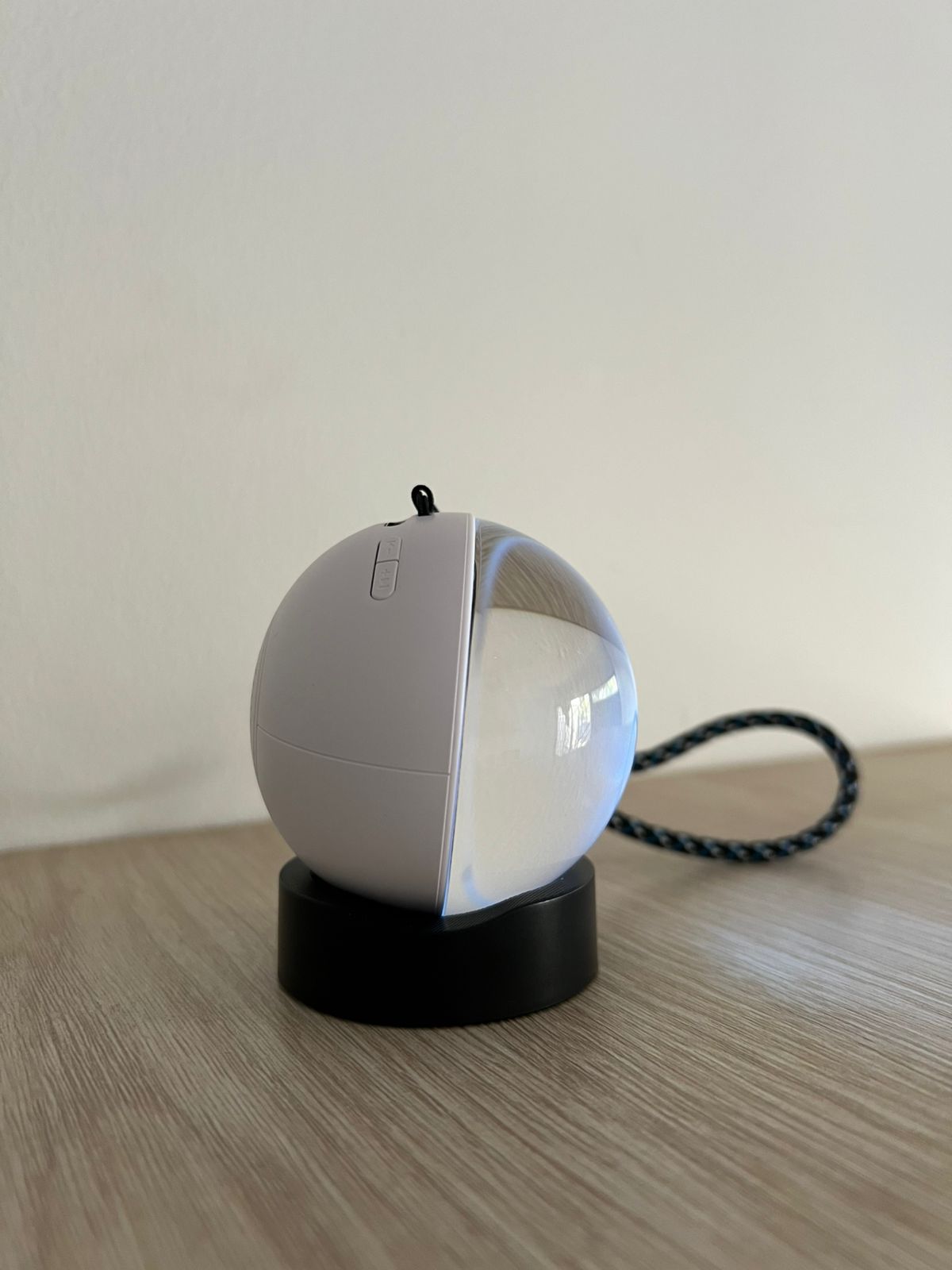 Esfera Digital Personalizada