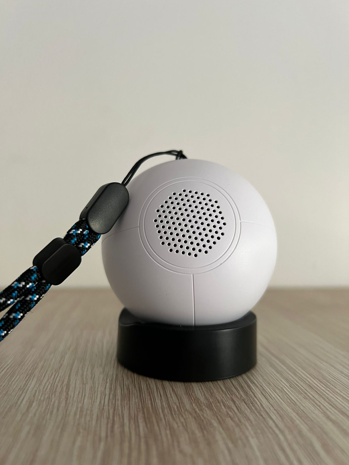 Esfera Digital Personalizada