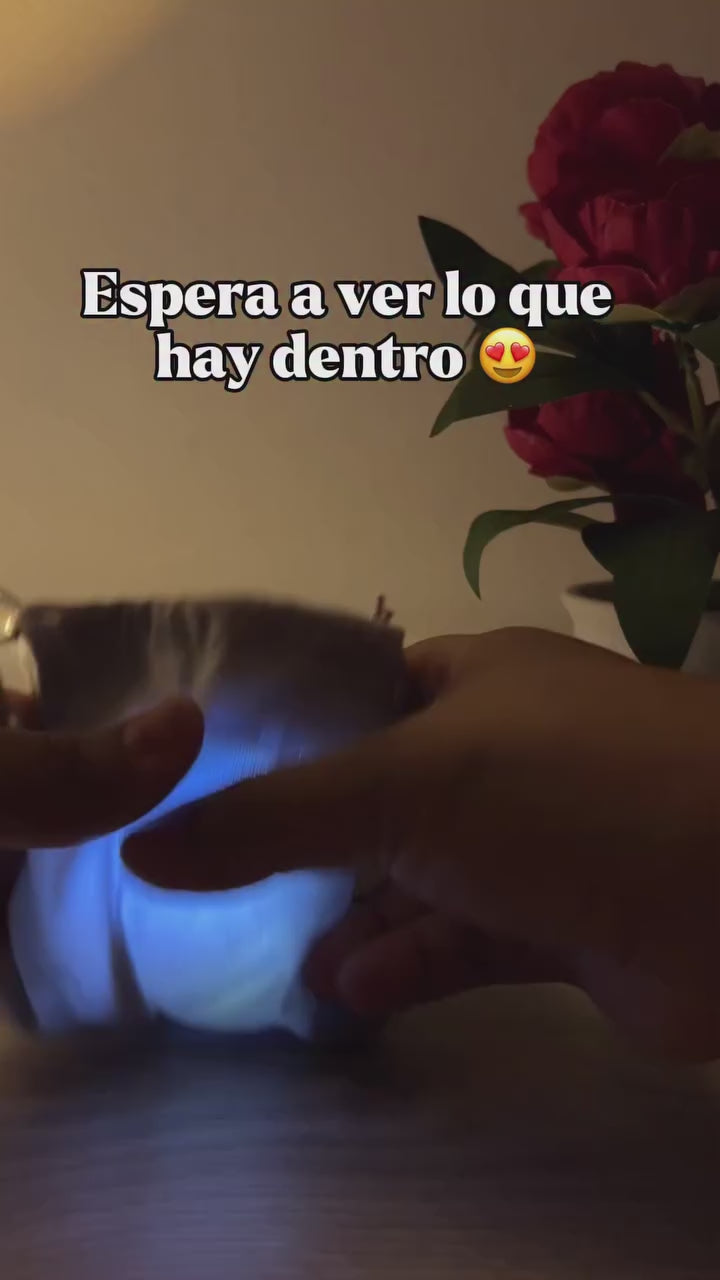 Esfera Digital Personalizada